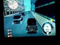 Tutorial ID : 15456