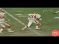 Herschel Walker USFL Highlights |HD