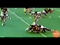 Herschel Walker USFL Highlights |HD