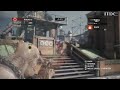 Gears of War: Judgment - Overrun Gameplay: Locust HD