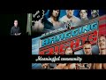 Meaningful Play: Getting Gamification Right