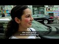 Easy German 35 - Was liebst du an Berlin?