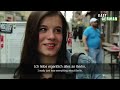 Easy German 35 - Was liebst du an Berlin?