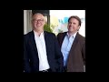 Armstrong and Getty switch to the Libertarian Party!