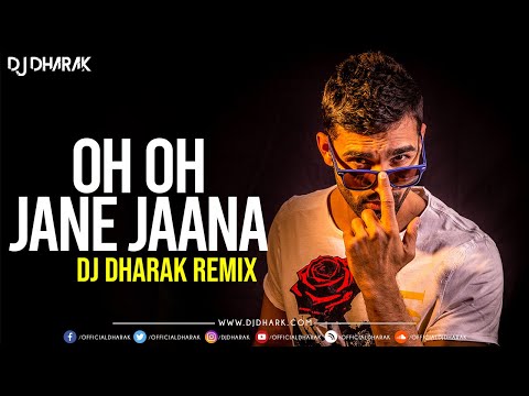 Download Oh Oh Jane Jana Remix Watches Home