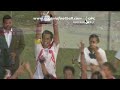 Melhores Momentos do Futebol em 2012 (HD)