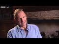Pete Postlethwaite: A Tribute, preview - BBC Two