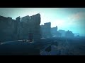 UDK Sea Defense