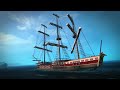 UDK Sea Defense