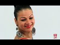 Costel Ciofu & Fero - Hai baieti sa bem - Manele Noi (Videoclip HD)