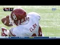 Oklahoma Highlights vs Kansas State - 11/23/13 (HD)
