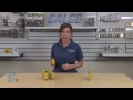 Pilz PNOZ Sigma Series Safety E-Stop Relays Review