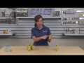 Pilz PNOZ Sigma Series Safety E-Stop Relays Review