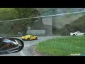 Ride in Lotus Evora V6 with Amazing Sound!