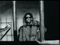 NWA - Alwayz Into Somethin'