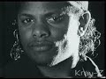 NWA - Alwayz Into Somethin'