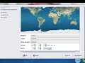 Como instalar OpenSolaris a través de virtualbox