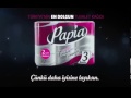 papia tuvalet kagidi2253