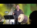 Ο Σουλτάνος Της Βαβυλώνας - Μαχαιρίτσας & Branduardi