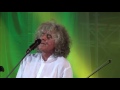 Ο Σουλτάνος Της Βαβυλώνας - Μαχαιρίτσας & Branduardi
