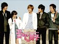 Los 7 Mejores Doramas Coreanos