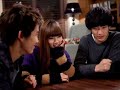 Los 7 Mejores Doramas Coreanos