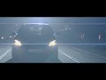 Abduction