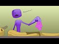 Spirit Science 15 ~ Power of the Heart
