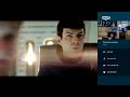 Xbox One Official Presentation Highlights