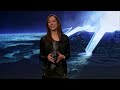 Xbox One Official Presentation Highlights