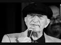 Nicola Arigliano - permettete signorina