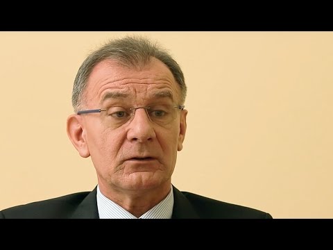 Jak zmiany nawyków żywieniowych u Polaków wpływają na zachorowalność na nowotwory złośliwe w latach 1950-2010