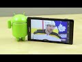 Sony Xperia ZL Review