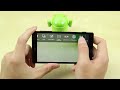 Sony Xperia ZL Review