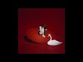 Launch Mini Player