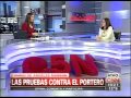 C5N - CRIMEN DE ANGELES RAWSON: LAS PRUEBAS QUE INCRIMINAN AL PORTERO