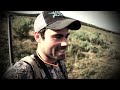 Intense hunting situations SOLO Hunters TV Show Open for Outdoor Channel and Wild TV