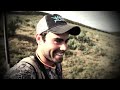 Intense hunting situations SOLO Hunters TV Show Open for Outdoor Channel and Wild TV