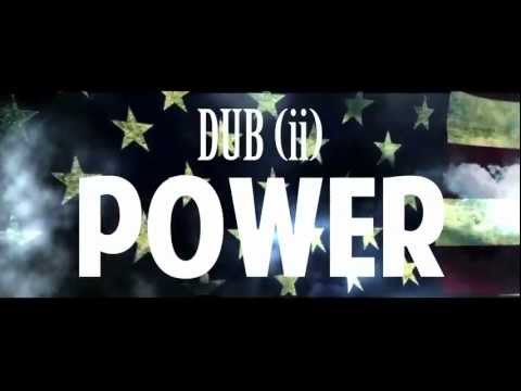 J Dub - Power (Music Video)
