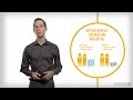 Defined Benefit Pension: The Finance of Retirement and Pensions PREVIEW