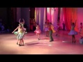 Босс от рок-н-ролла - Mix Dance 2012, feat. Сергей Валентинович!