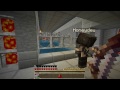 Minecraft - Archer Hero Part 1 - I need a hero!