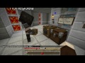 Minecraft - Archer Hero Part 1 - I need a hero!