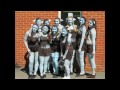Coombe Girls' Leavers Video 2013