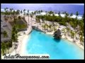 Honeymoon in Bora Bora { Tahiti } Best honeymoon destinations.