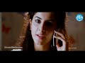 Nitin - Nithya Menon - Gunde Jaari Gallanthayyinde Movie Part 6/13