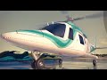 The World - Dubai