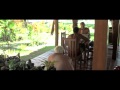 Who is JOB 2.0 - Finless Surfing in Indo - Episode 13