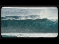 Who is JOB 2.0 - Finless Surfing in Indo - Episode 13