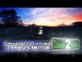 Shaykh Muhammad Al Sumaalee - Videos Shaykh Muhammad Al Sumaalee - Videos